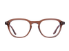 Nadarty Round Frames