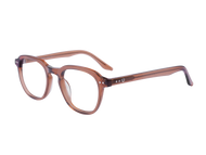 Nadarty Round Frames