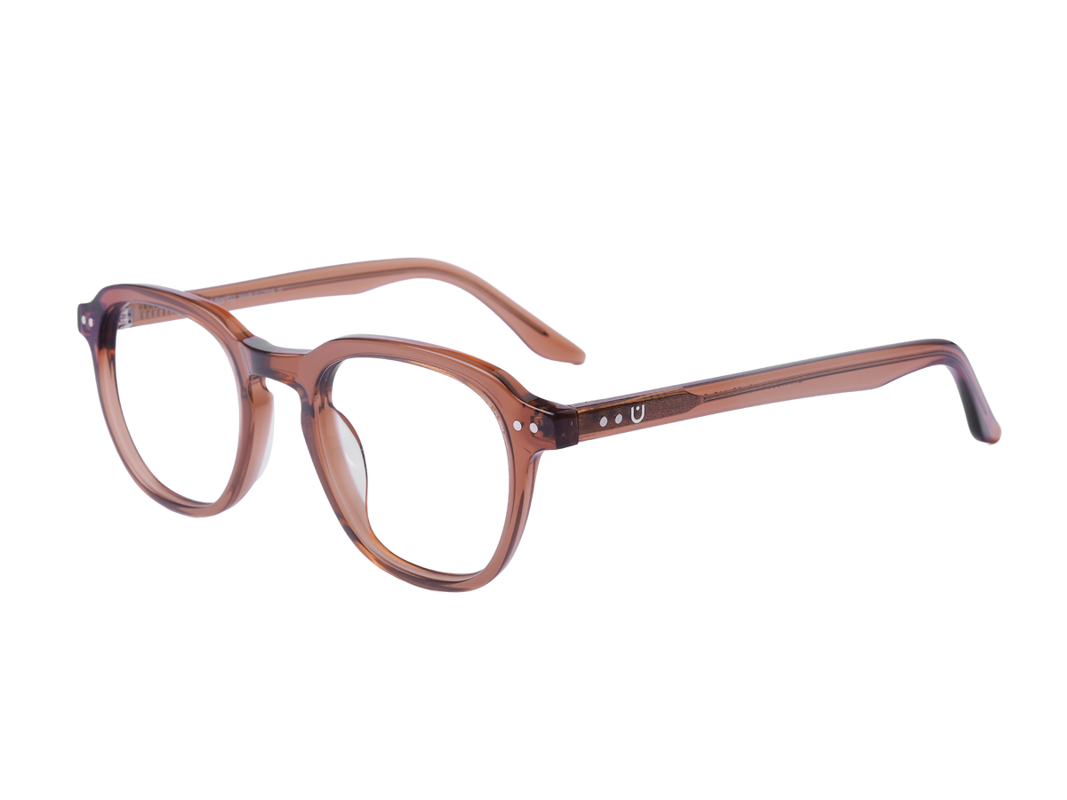 Nadarty Round Frames