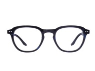 Nadarty Round Frames