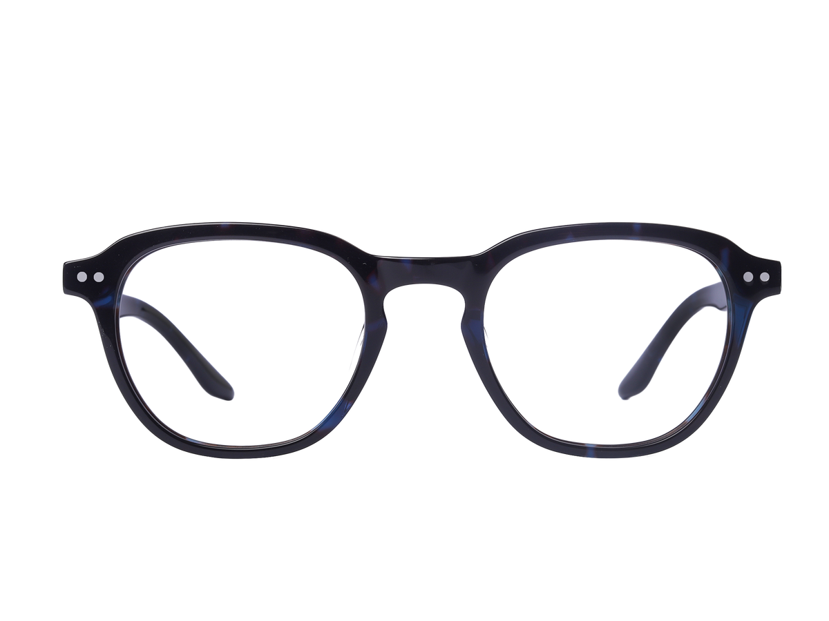 Nadarty Round Frames