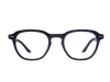 Nadarty Round Frames