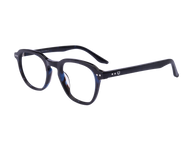 Nadarty Round Frames