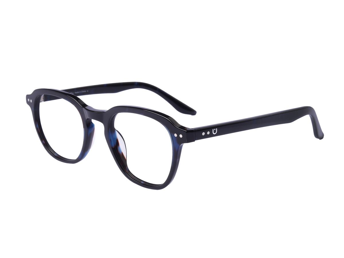 Nadarty Round Frames