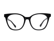 Nadarty Round Frames