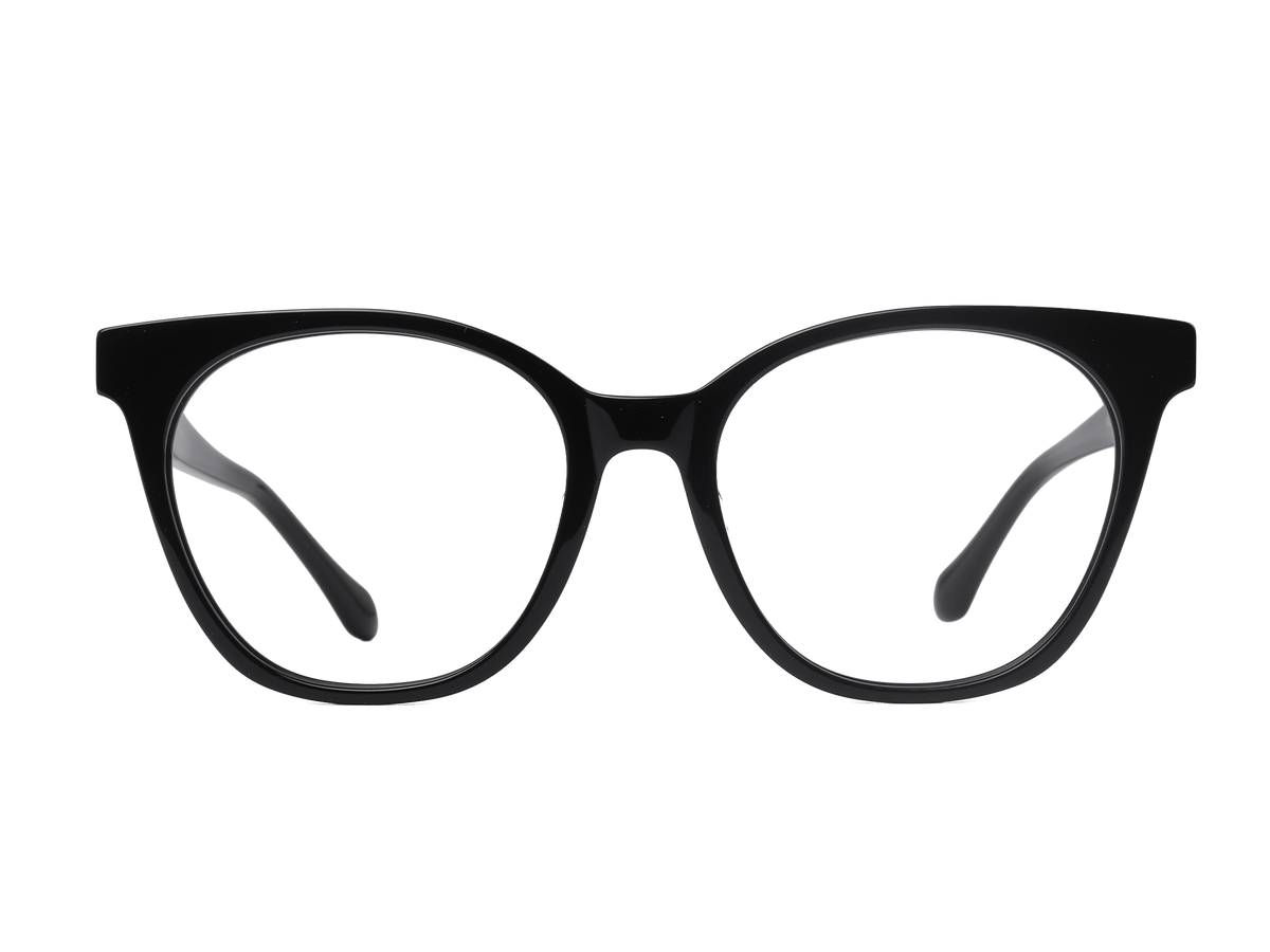 Nadarty Round Frames