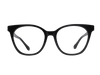 Nadarty Round Frames