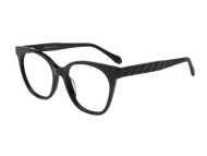 Nadarty Round Frames