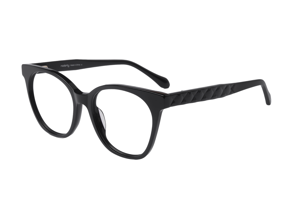 Nadarty Round Frames