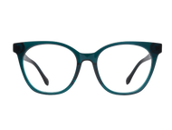 Nadarty Round Frames