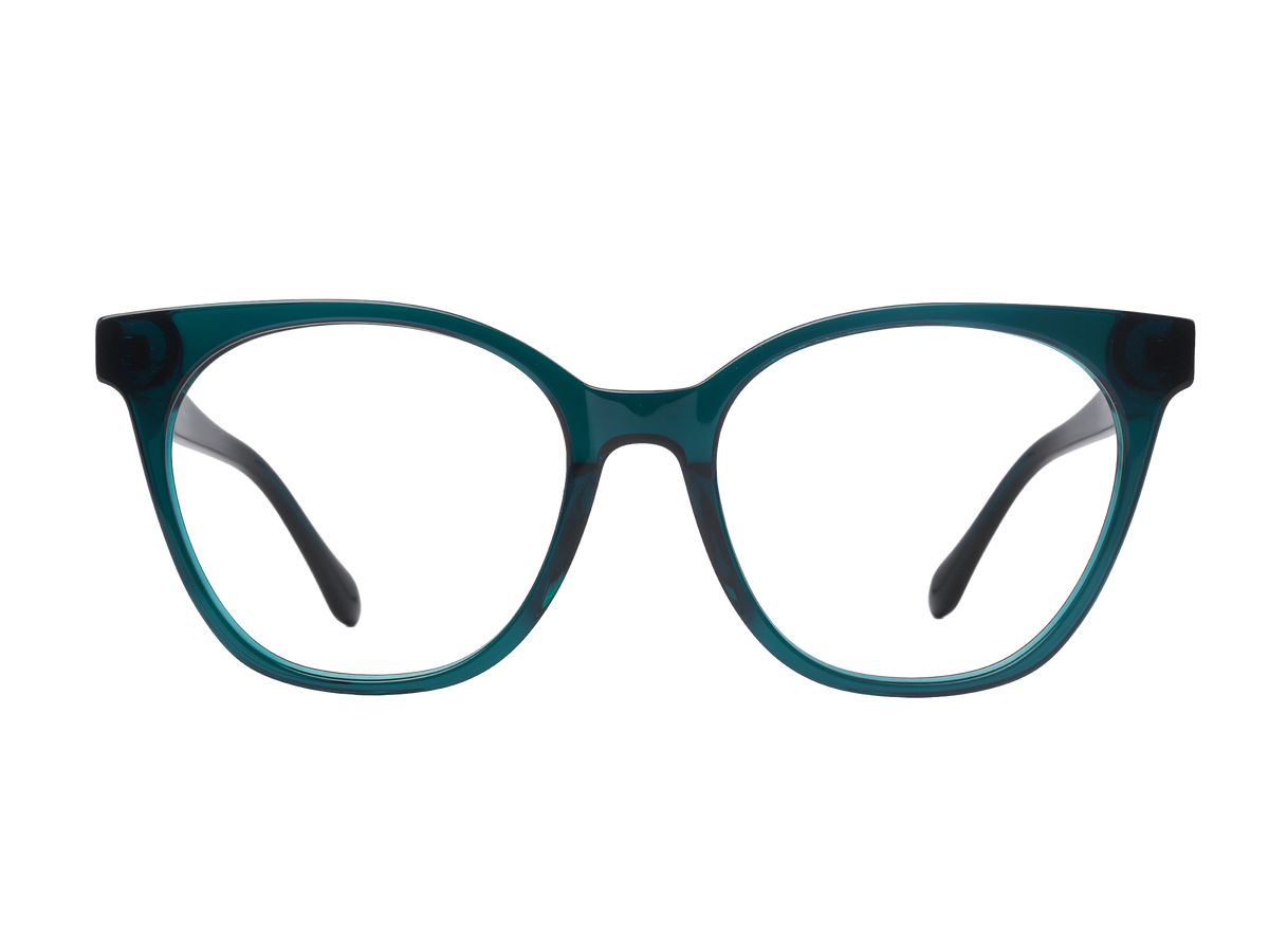 Nadarty Round Frames
