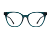 Nadarty Round Frames