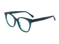 Nadarty Round Frames