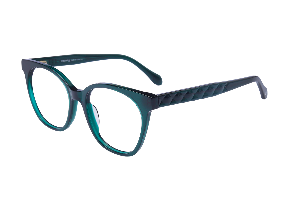 Nadarty Round Frames