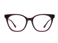 Nadarty Round Frames