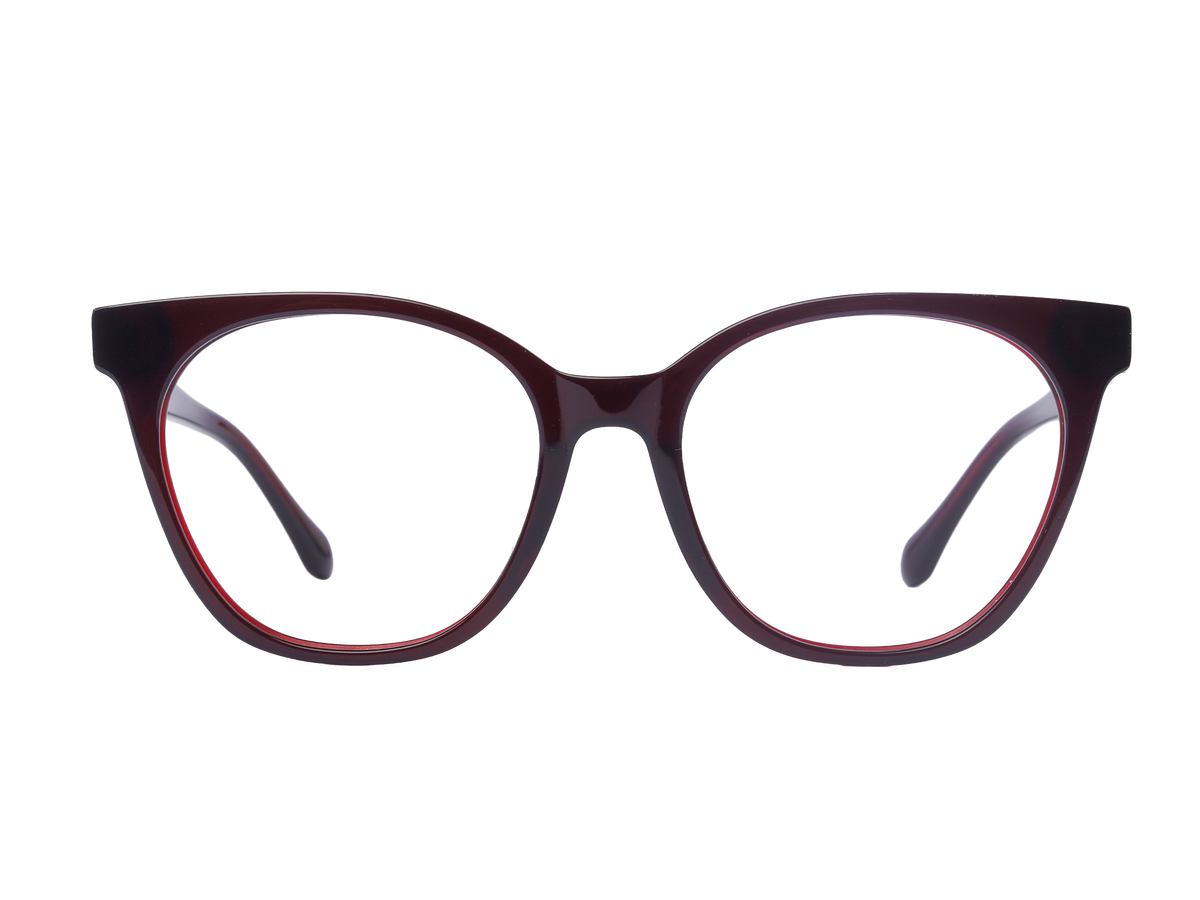 Nadarty Round Frames