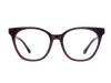 Nadarty Round Frames
