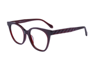 Nadarty Round Frames