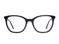 Nadarty Square Frames