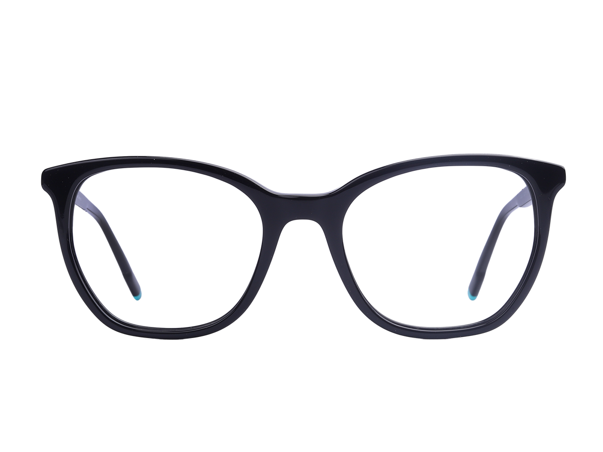 Nadarty Square Frames