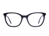 Nadarty Square Frames