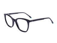 Nadarty Square Frames