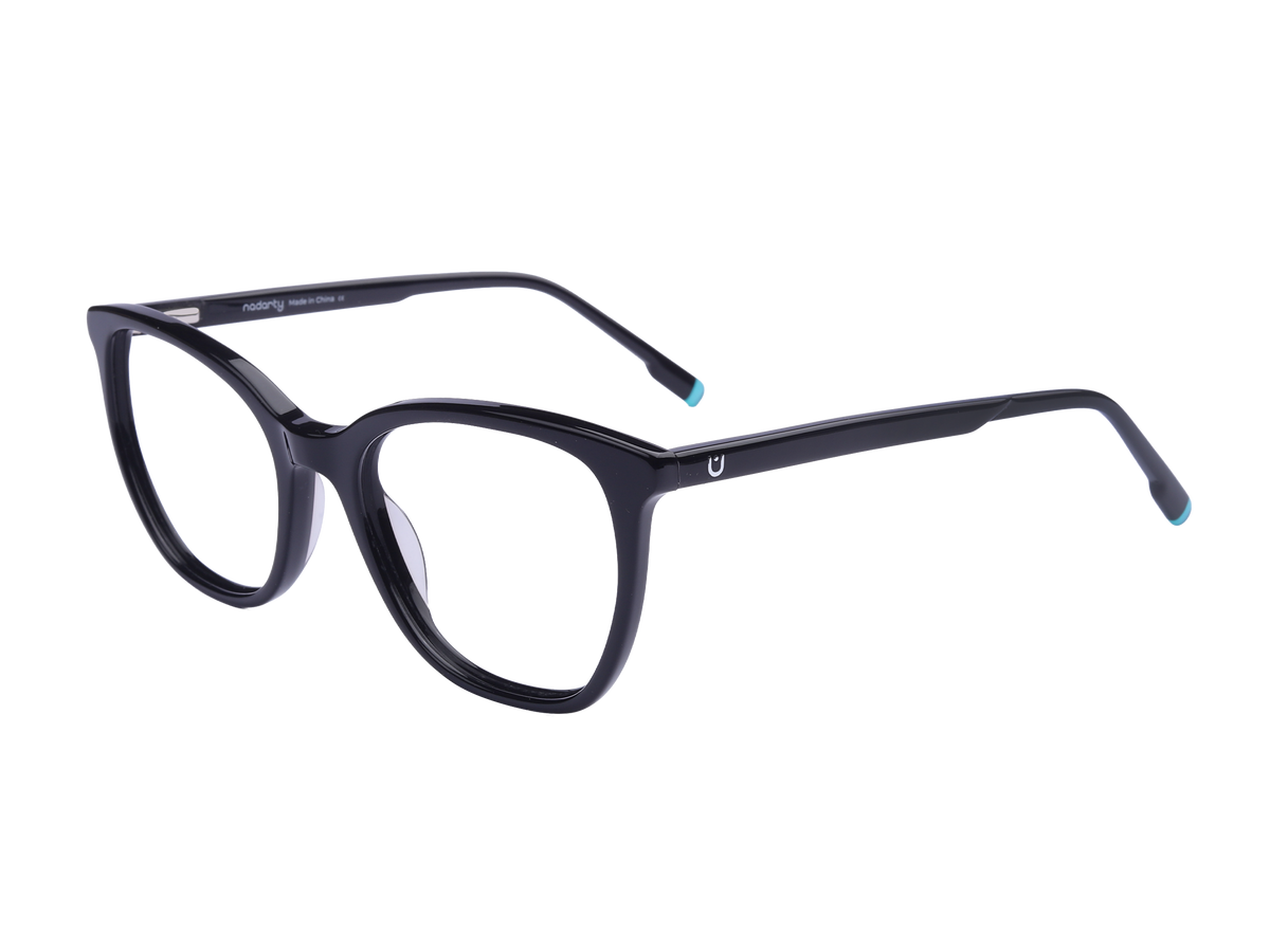 Nadarty Square Frames