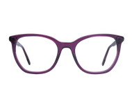 Nadarty Square Frames