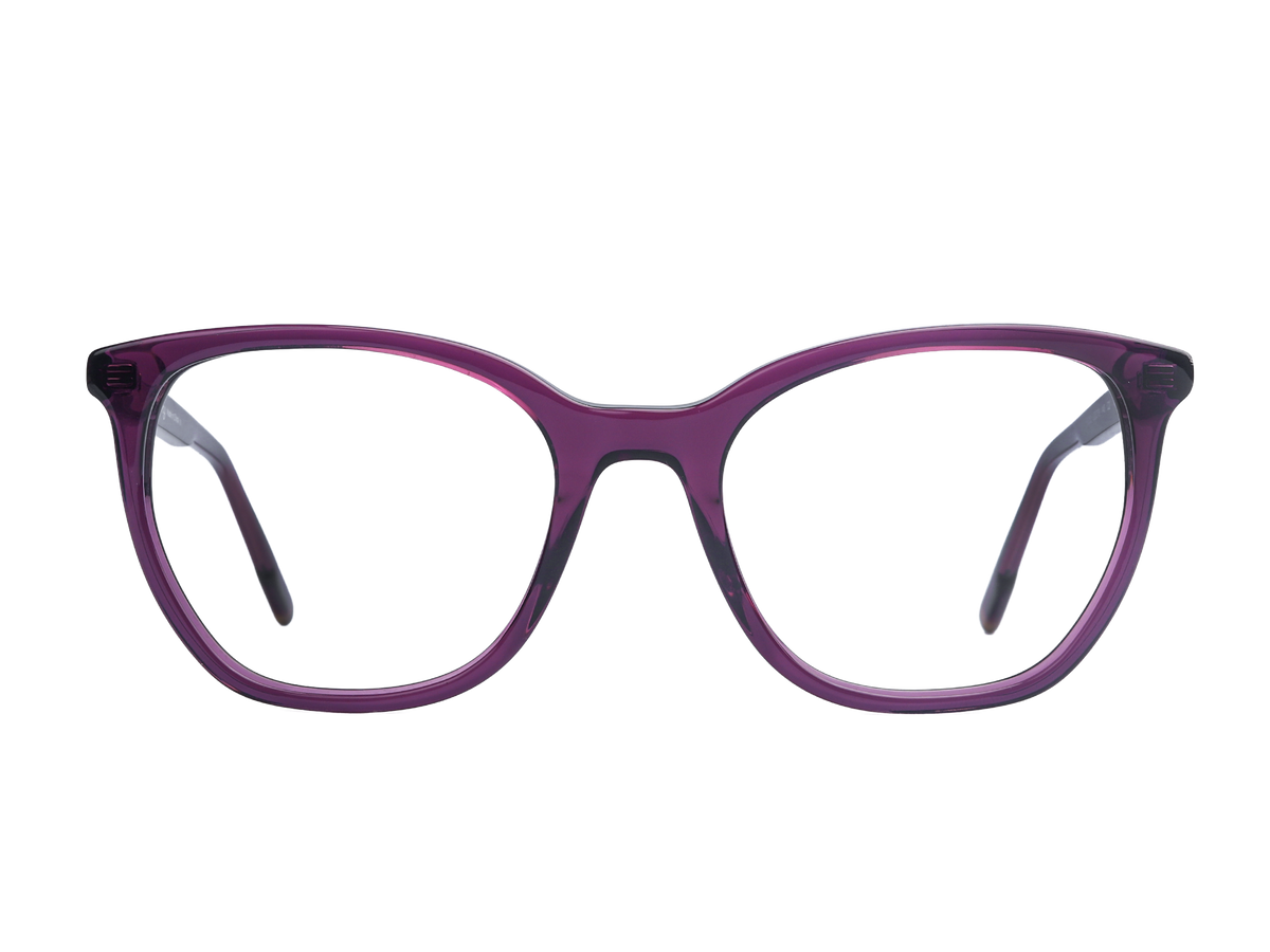 Nadarty Square Frames