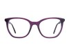 Nadarty Square Frames