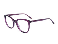 Nadarty Square Frames