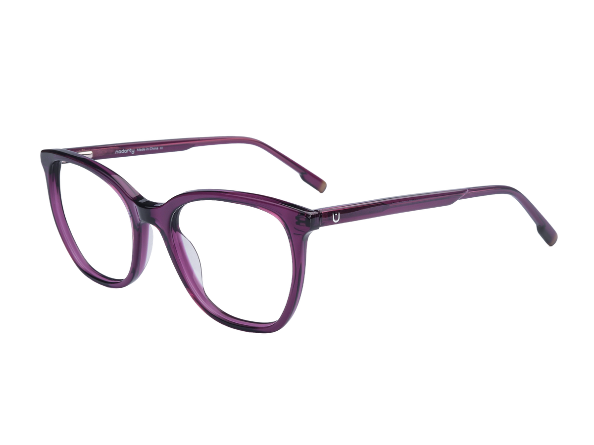 Nadarty Square Frames