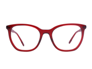 Nadarty Square Frames