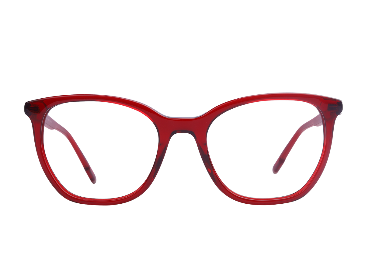 Nadarty Square Frames