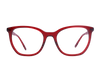 Nadarty Square Frames
