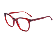 Nadarty Square Frames