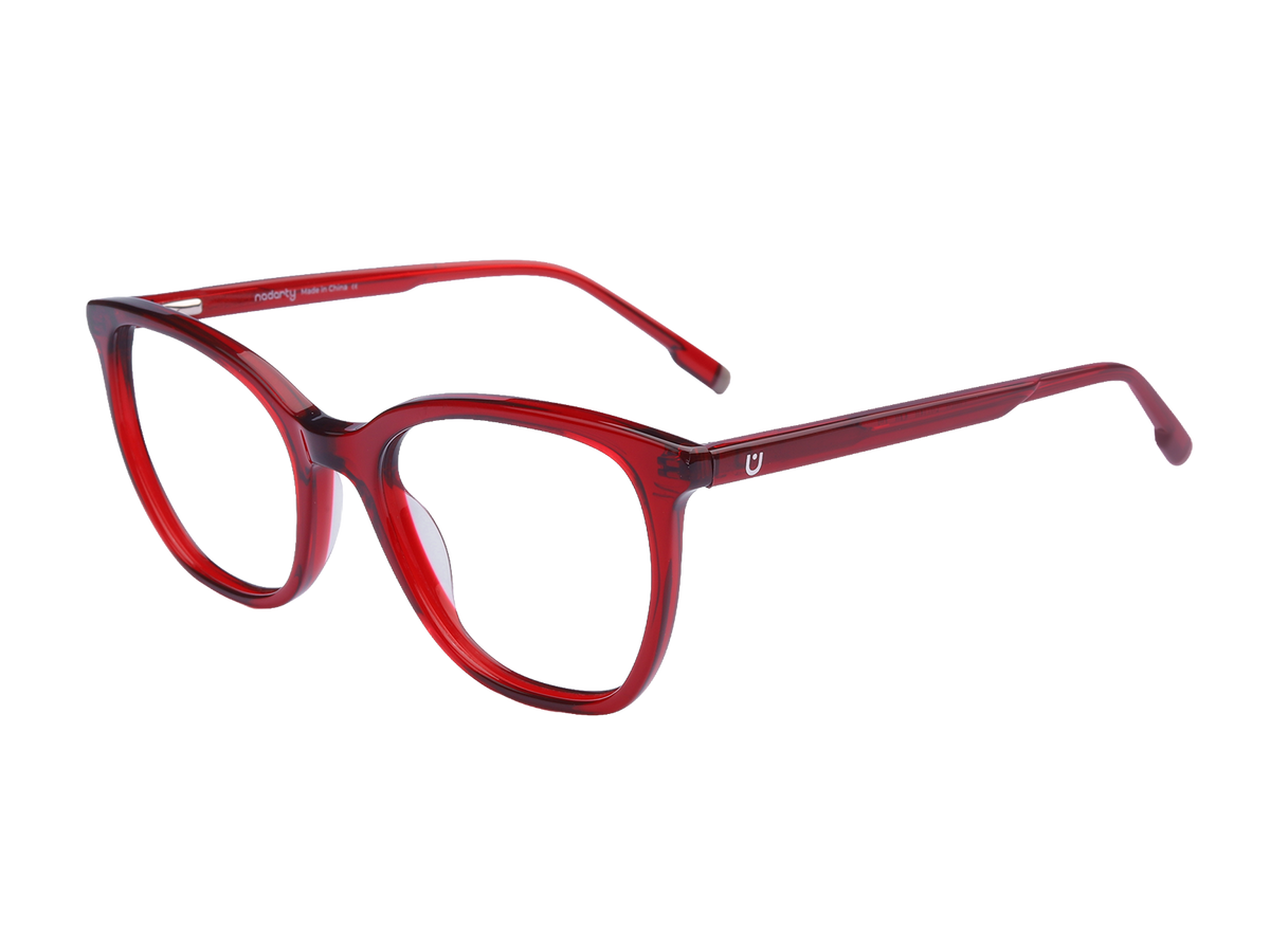 Nadarty Square Frames