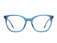 Nadarty Square Frames