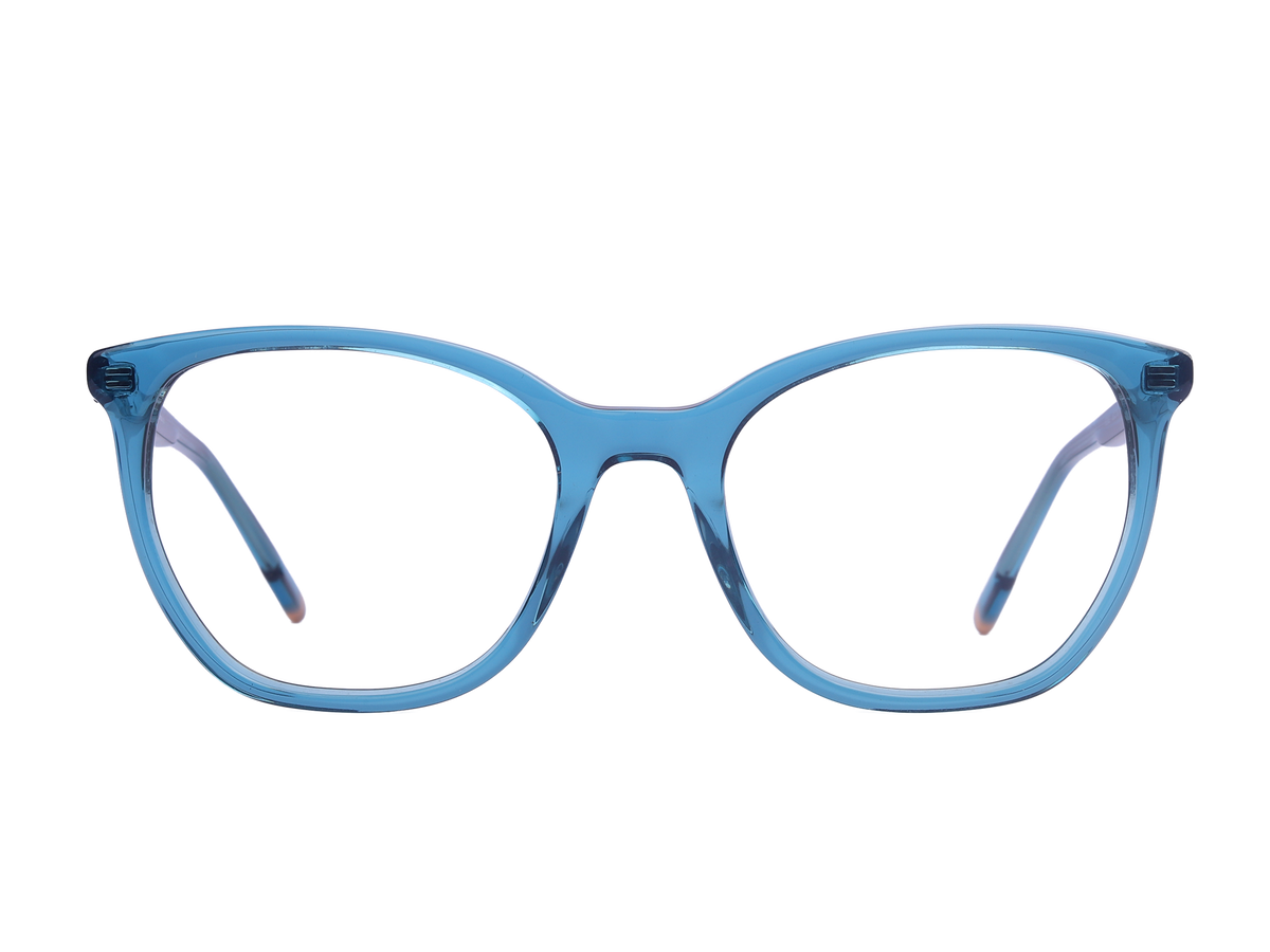 Nadarty Square Frames