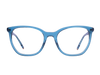 Nadarty Square Frames