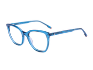 Nadarty Square Frames