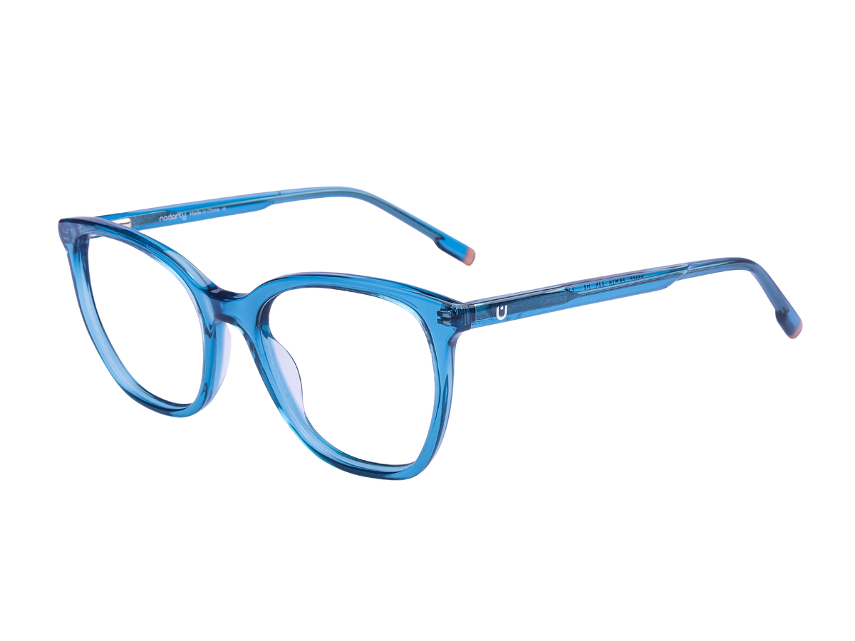 Nadarty Square Frames