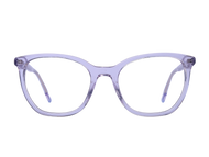 Nadarty Square Frames
