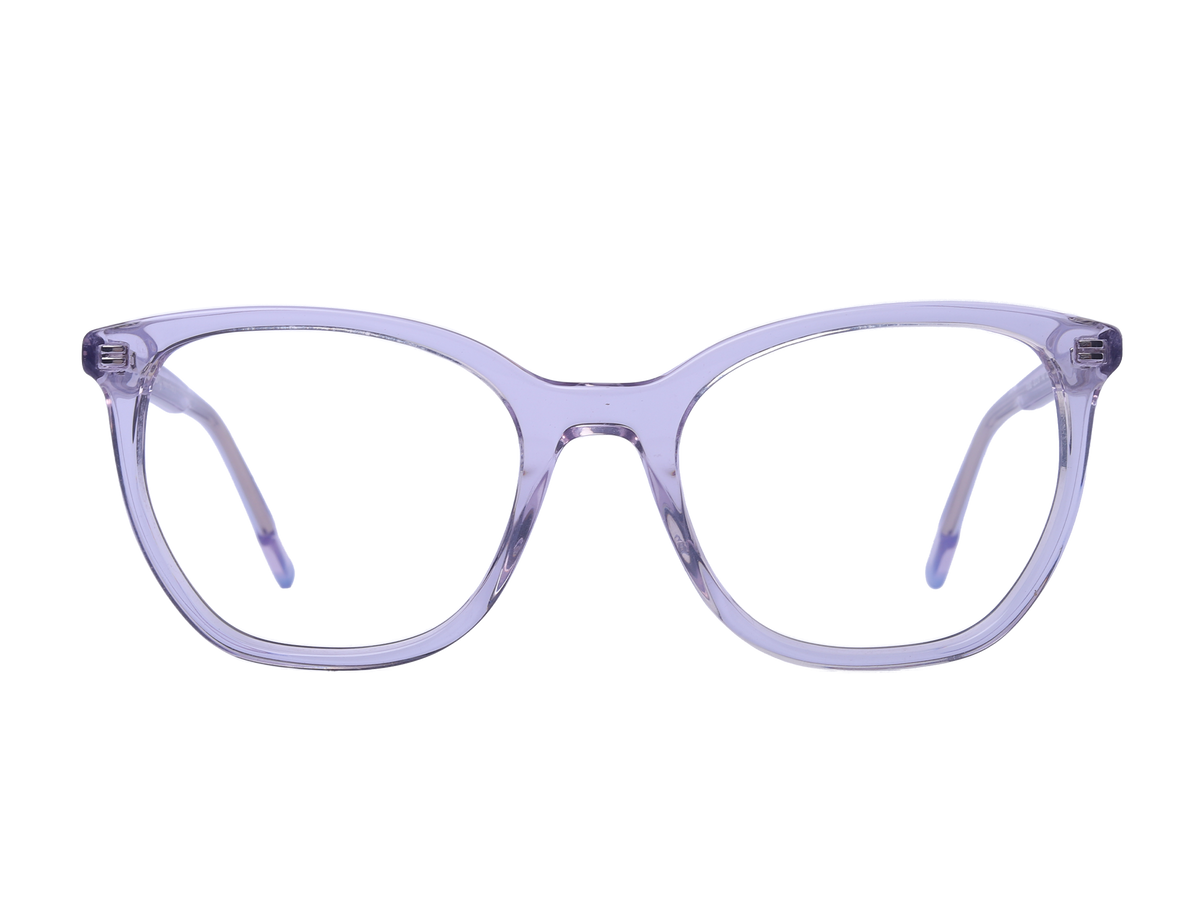 Nadarty Square Frames
