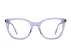 Nadarty Square Frames