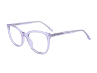 Nadarty Square Frames