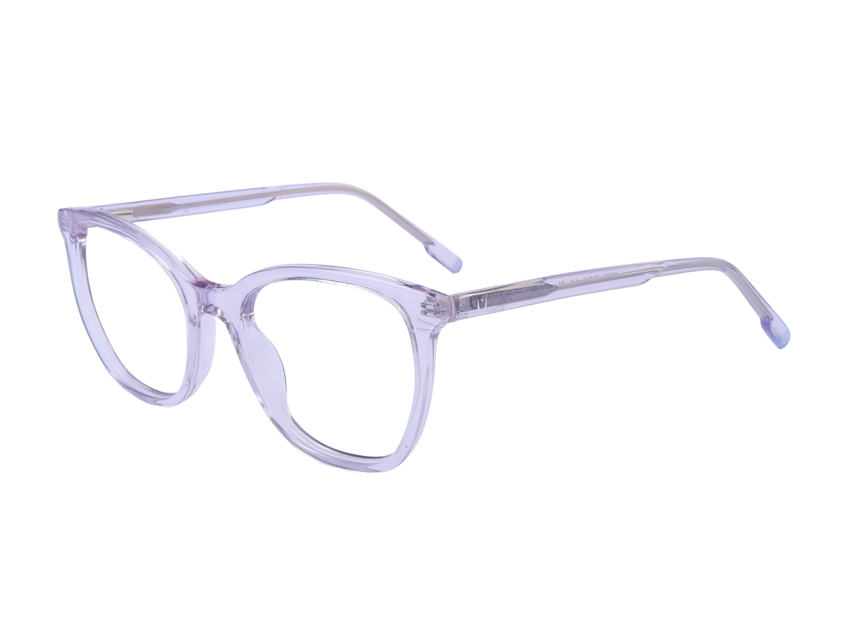 Nadarty Square Frames