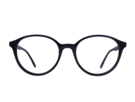 Nadarty Round Frames