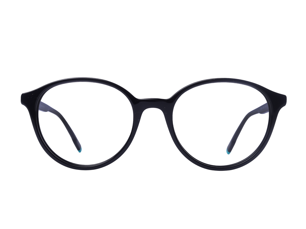 Nadarty Round Frames