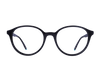Nadarty Round Frames